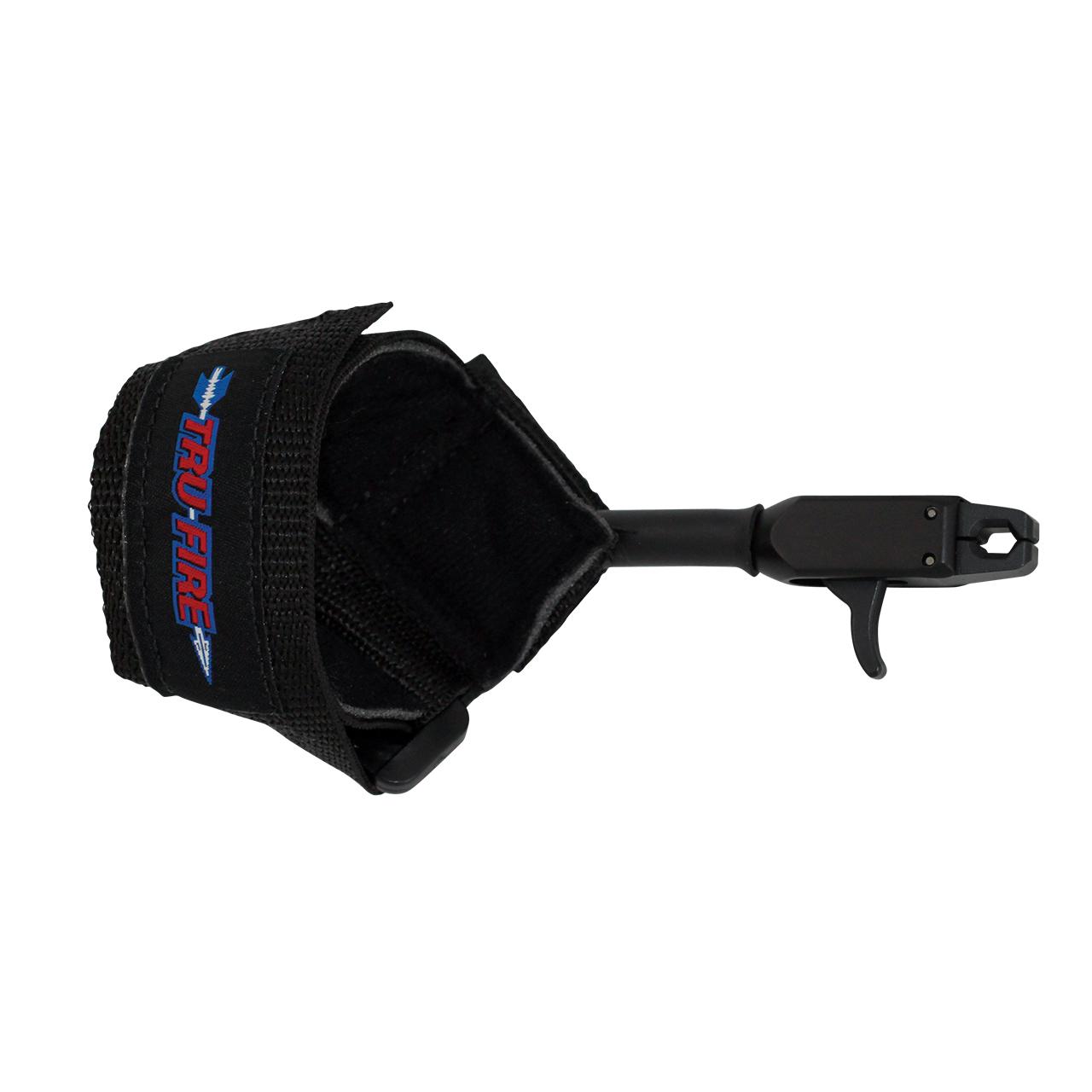 Tru-Fire Release Aids - Patriot Junior