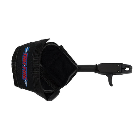 Tru-Fire Release Aids - Patriot Junior
