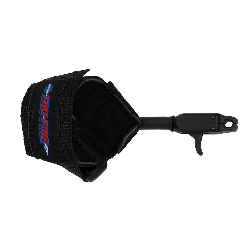 Tru-Fire Release Aids - Patriot Junior
