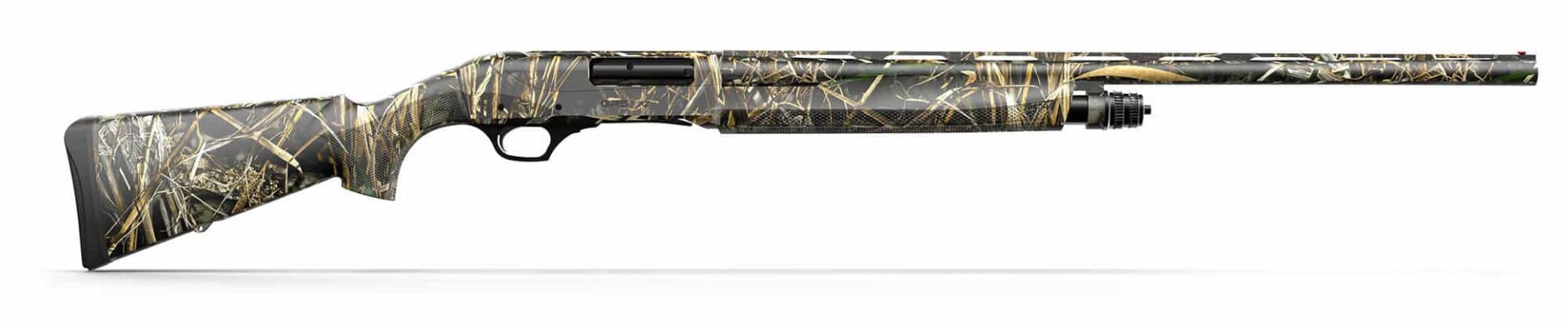 GPS-XL 12/28 MAX-7 3.5" GPSXLCM7-28