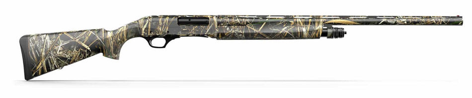 GPS-XL 12/28 MAX-7 3.5" GPSXLCM7-28