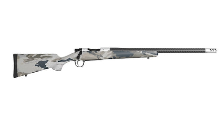 RL FFT TI 22CM GLACIER 20" 801-060092-00