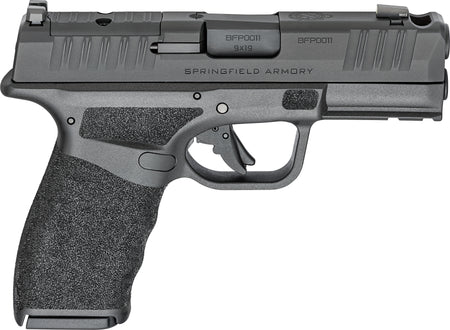 SPG HCP9379BOSP-15-COMP 9M HELLCAT PRO 3.7 15R