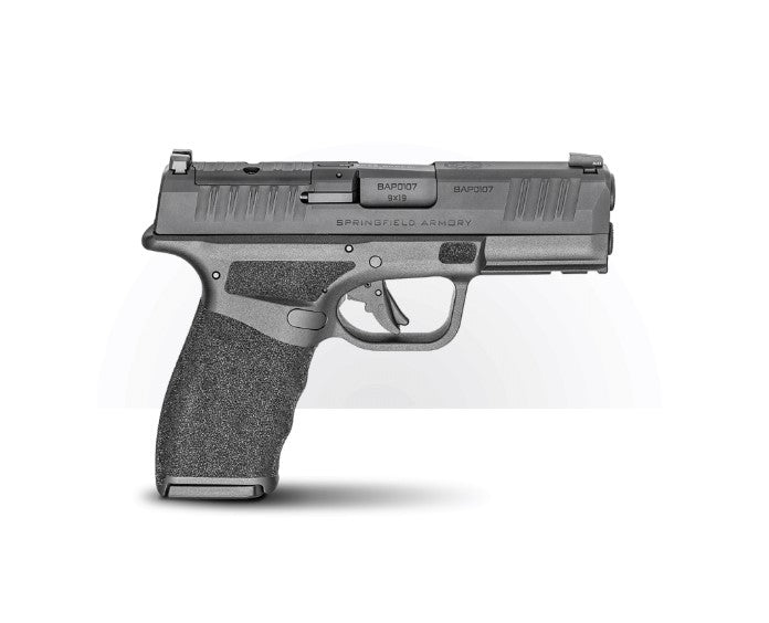 SPG HCP9379BOSPCA 9M HELLCAT PRO 3.7 *CA 10R