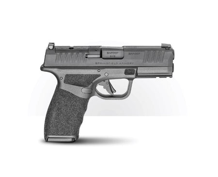 SPG HCP9379BOSPCA 9M HELLCAT PRO 3.7 *CA 10R