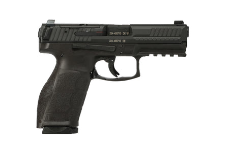 HK 81001212 VP9A1X 9MM OR 4.09 2X10R