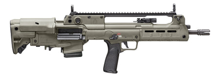 SPG HL916556GLC HELLION 5.56 16 BULLPUP 10R ODG