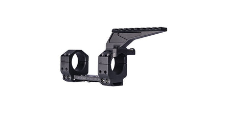 HIT PREC MOUNT LRF 35MM 1.45" 0010650122-KIT
