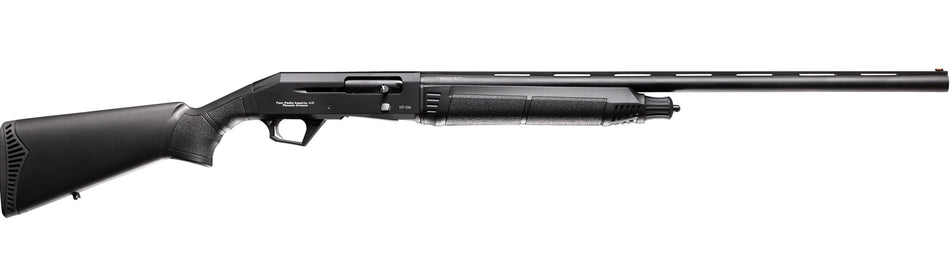 ADLER HT-104 12/28 BLK/SYN