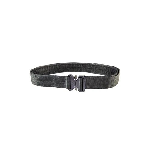 HIGH SPEED GEAR COBRA 1.75 OPER BELT W/VELCRO BLK XL