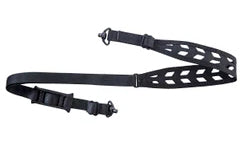 HIGH SPEED GEAR APEX SLING BLK
