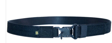 HIGH SPEED GEAR BETTER INNER BELT HOOK FASTENER MEDIUM BLACK