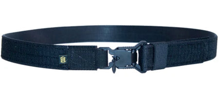 HIGH SPEED GEAR BETTER INNER BELT HOOK FASTENER XXXL BLACK