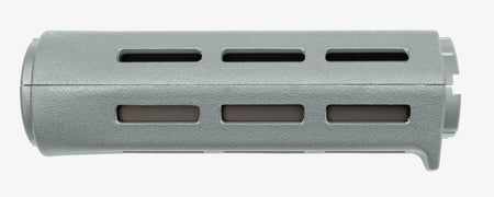 B5 SYSTEMS HANDGUARD M-LOK WOLF GREY CARBINE LENGTH