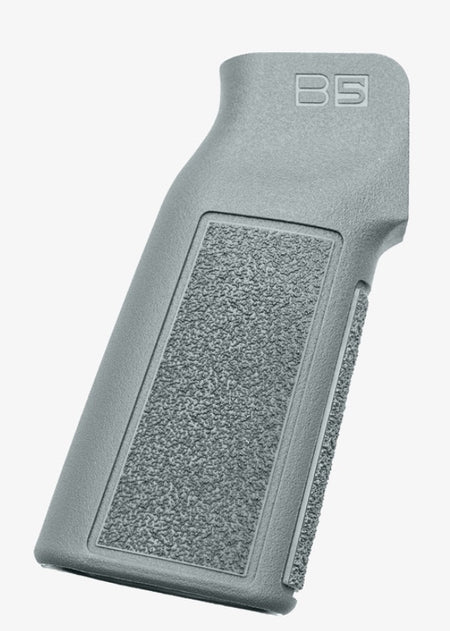 B5 SYSTEMS HANDGUARD M-LOK WOLF GREY MIDLENGTH