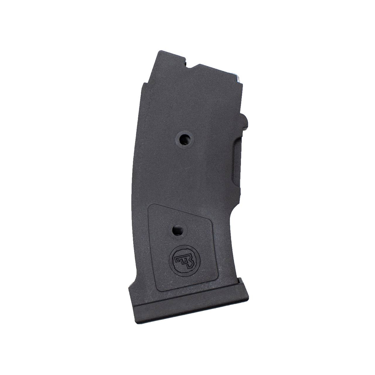 CZ RIFLE MAGAZINE 22LR 452/453/455 10RD POLYMER