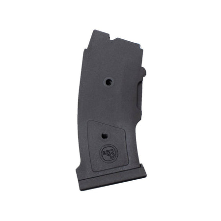 CZ RIFLE MAGAZINE 22LR 452/453/455 10RD POLYMER
