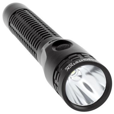 NIGHTSTICK MULTI FUNC RECH PERSONALIZED DUAL LT