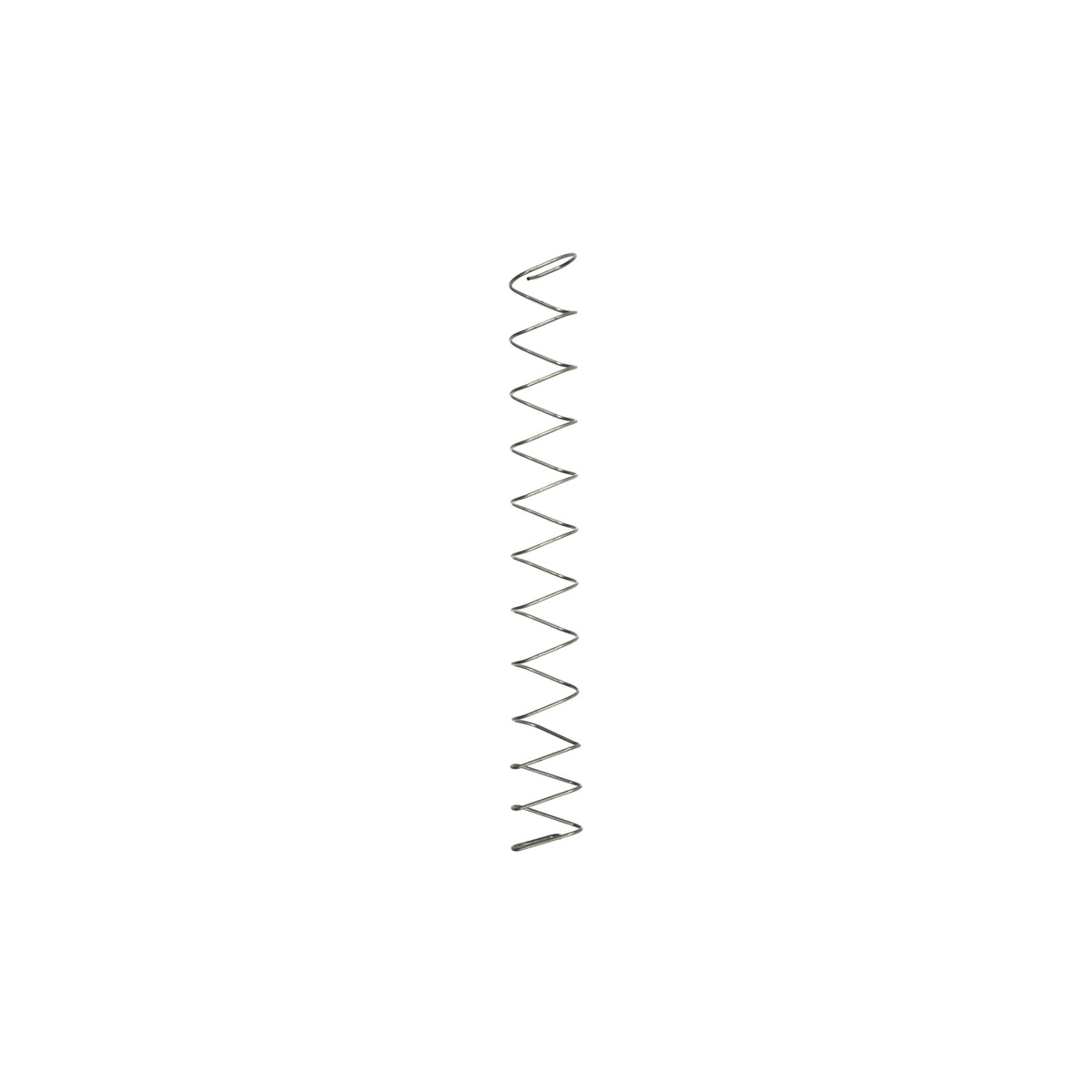 SHIELD ARMS S15 MAG REPLACEMENT SPRING