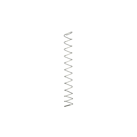 SHIELD ARMS S15 MAG REPLACEMENT SPRING