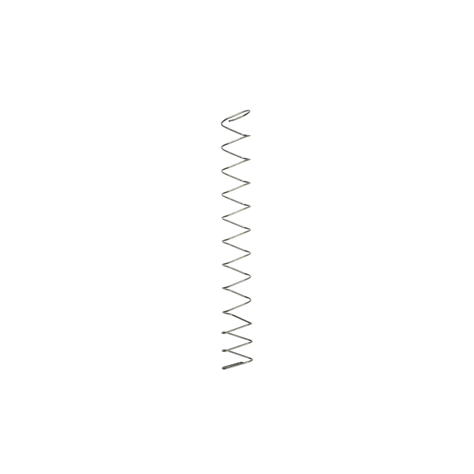 SHIELD ARMS S15 MAG REPLACEMENT SPRING
