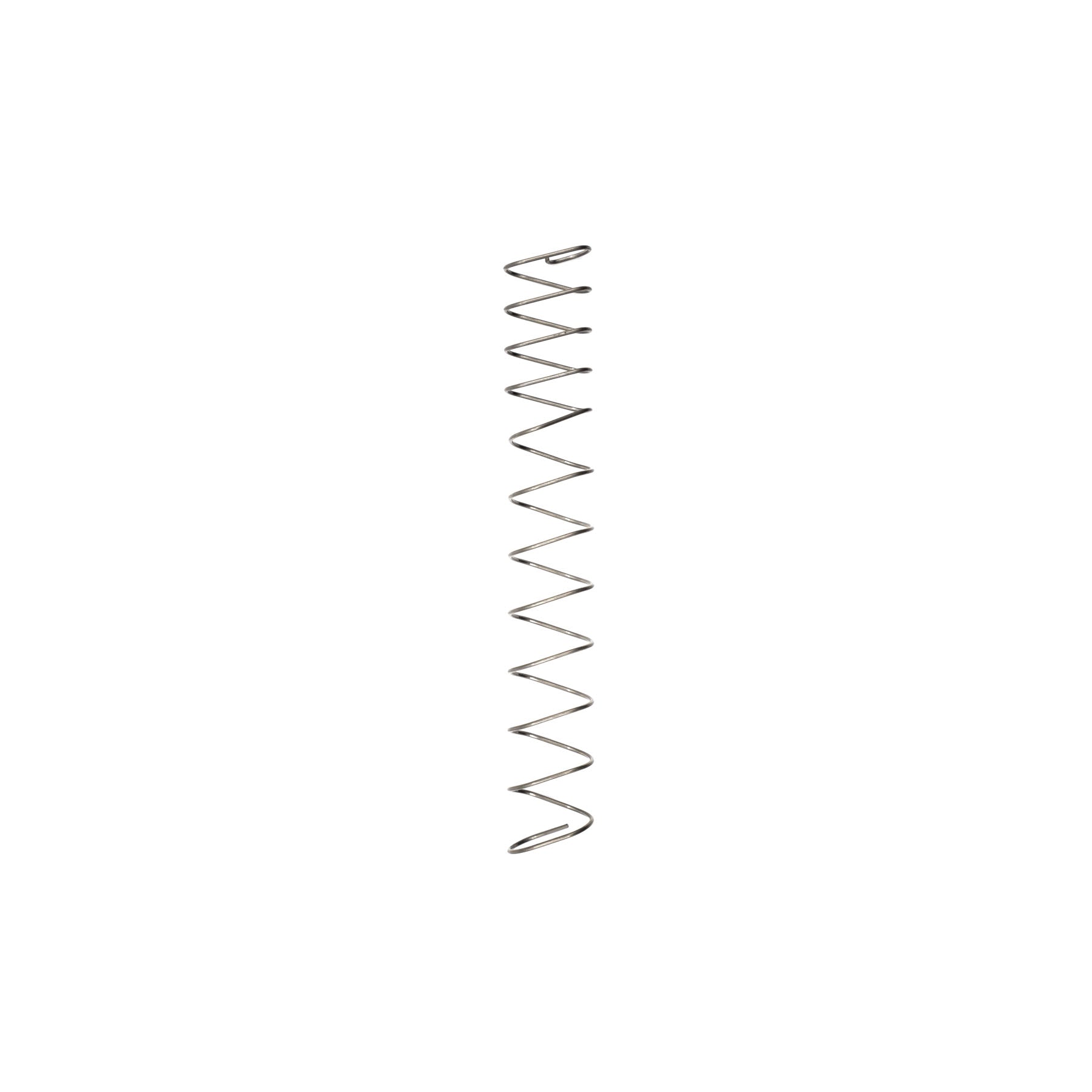 SHIELD ARMS GLOCK 19/23 MAG REPLACEMENT SPRING