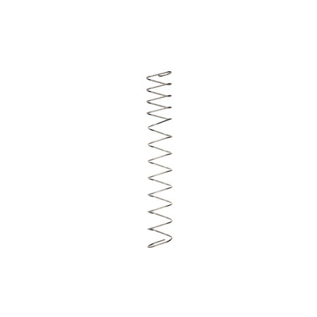 SHIELD ARMS GLOCK 19/23 MAG REPLACEMENT SPRING