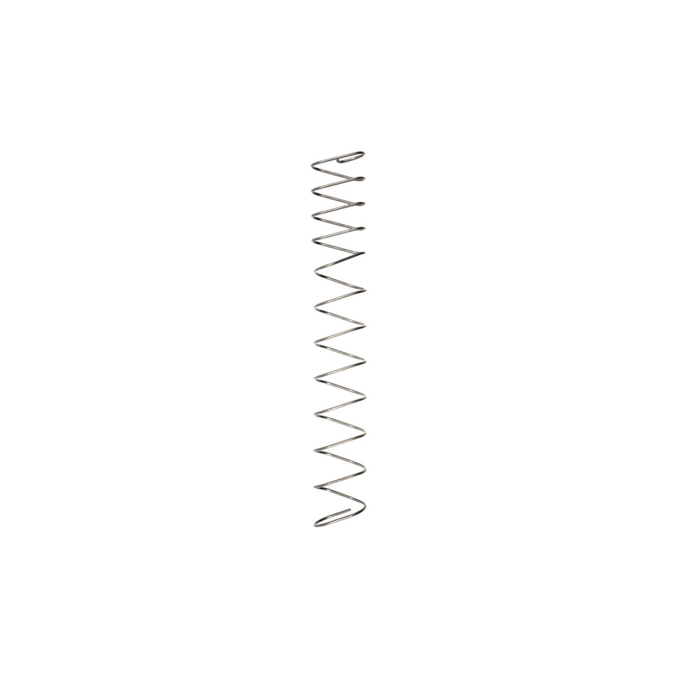 SHIELD ARMS GLOCK 19/23 MAG REPLACEMENT SPRING