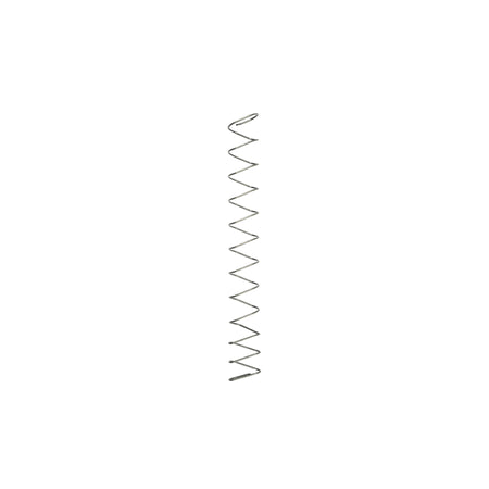 SHIELD ARMS CZ P10S MAG REPLACEMENT SPRING