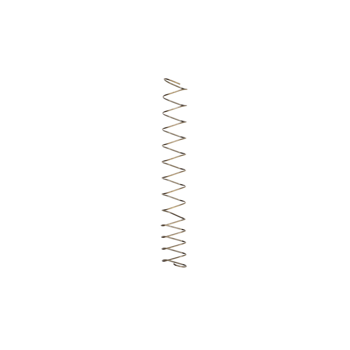 SHIELD ARMS CZ P10C/P07 MAG REPLACEMENT SPRING