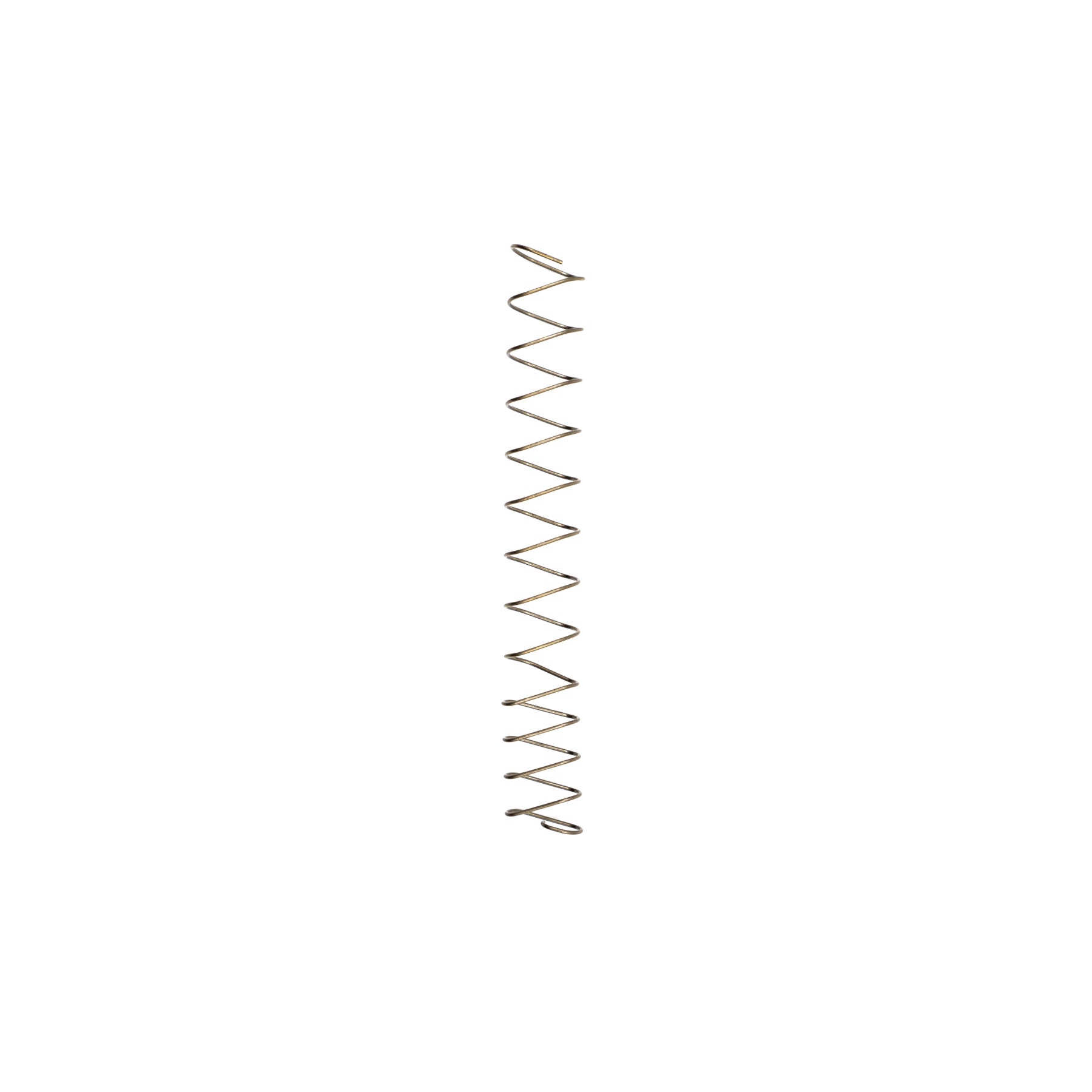 SHIELD ARMS CZ P10C/P07 MAG REPLACEMENT SPRING