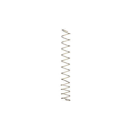 SHIELD ARMS CZ P10C/P07 MAG REPLACEMENT SPRING