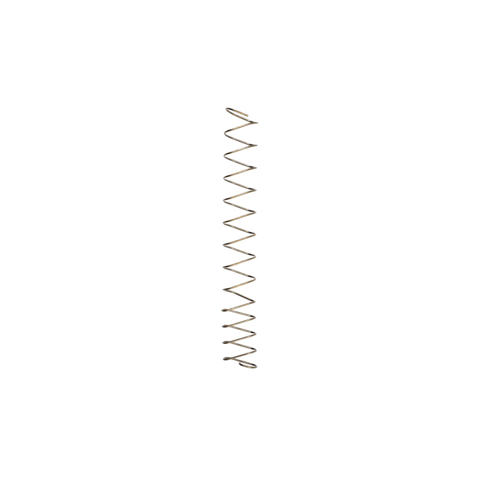 SHIELD ARMS CZ P10C/P07 MAG REPLACEMENT SPRING