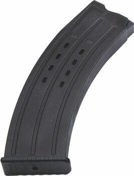 TRISTAR KRX MAG 12GA 5RD
