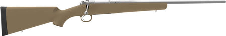 Kimber Hunter .280 Ack Imp