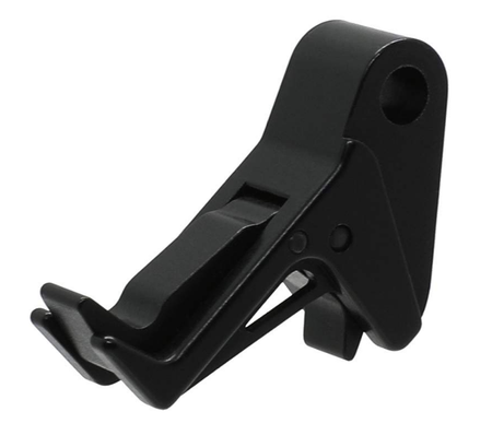 CMC TRIGGERS GLOCK AFTERMARKET FLAT TRIGGER GEN 5 9MM