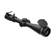 LEUPOLD VX-6HD SCOPE 3-18X50MM (30MM) CDS-ZL2 SIDE FOCUS FIREDOT DUPLEX MATTE