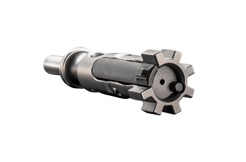 VKTR COMBAT MATCH BOLT 5.56 NATO