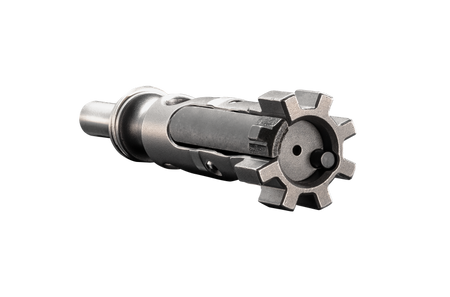 VKTR COMBAT MATCH BOLT 5.56 NATO