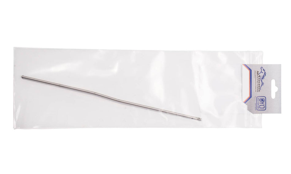 ANDERSON MID LENGTH GAS TUBE( PACKAGED )