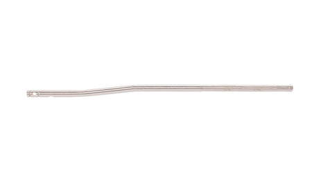 ANDERSON AM-15 GAS TUBE PISTOL LENGTH ( NO RETAIL PACKAGING )
