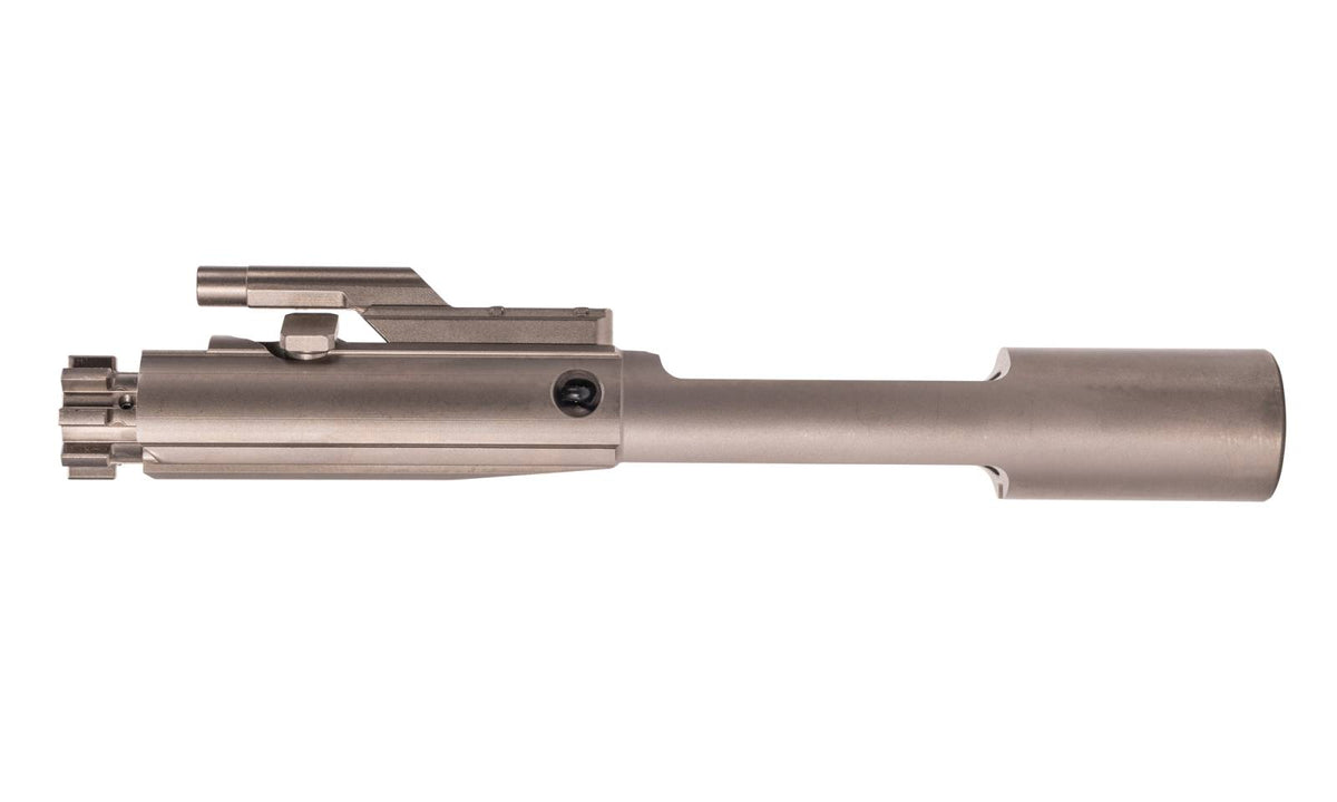ANDERSON M16 PROFILE BOLT CARRIER GROUP ASSY 5.56 NATO NICKEL BORON BOLT & CARRIER ( PACKAGED )