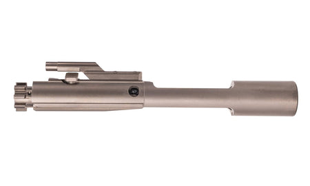 ANDERSON M16 PROFILE BOLT CARRIER GROUP ASSY 5.56 NATO NICKEL BORON BOLT & CARRIER ( PACKAGED )