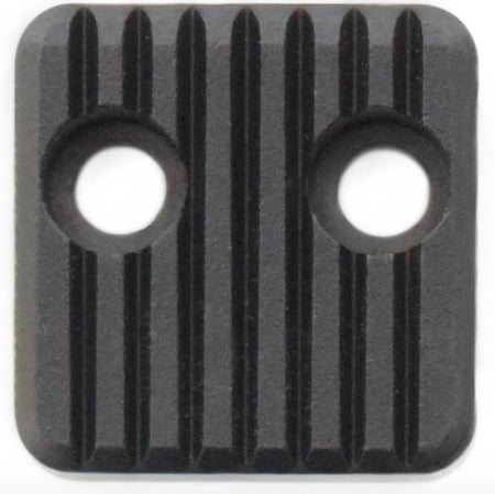 ARMASPEC TCB-31 TACTICAL COMBAT BUTTON BLK
