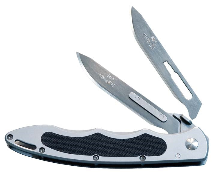 HAVALON ORIGINAL PIRANTA
