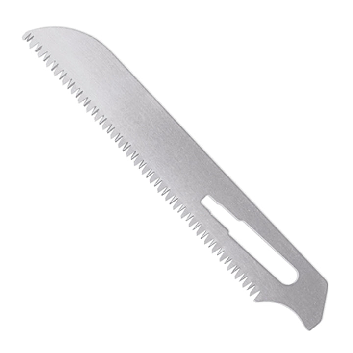 HAVALON 3 PIRANTA SAW BLADES