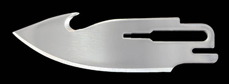 HAVALON 3 PACK GUT TOOL BLADES