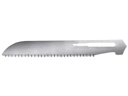 HAVALON  3 PACK BARACUTA BONE SAW BLADES #115SW