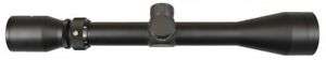 ADCO ARMS CLEARFIELD SCOPES 3-9 X 40 MM PYRAMID  RETICALE 1 INCH DIAMETER