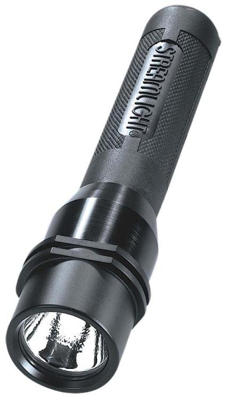 STREAMLIGHT TACTICAL LIGHT C4 LED BLACK SCORPION X